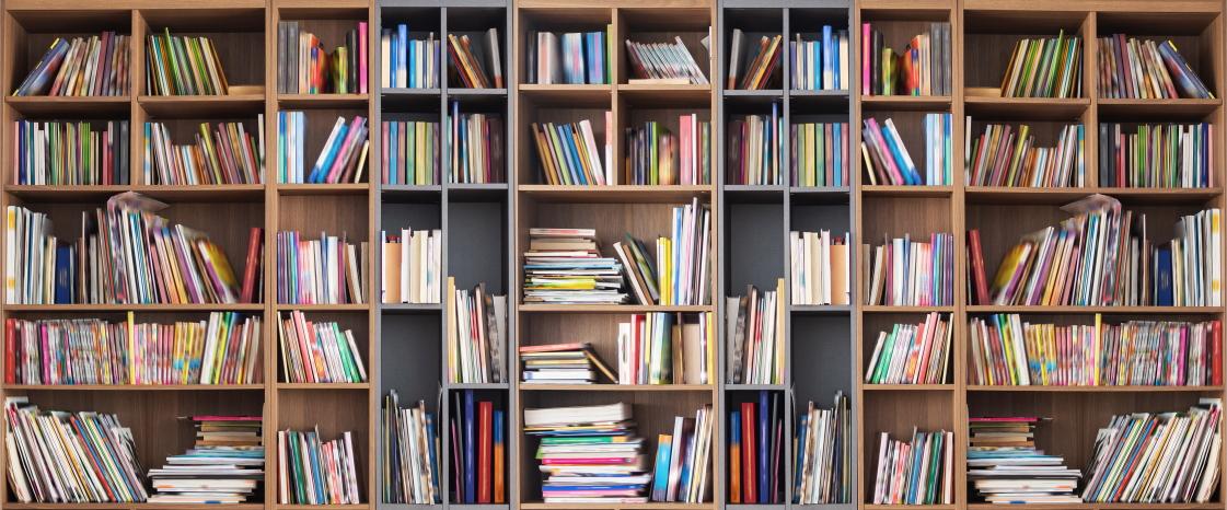 Need To Get More Coaching Clients? | Read These Books | The 6 Figure Practice